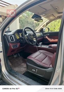 پۆیر دەبڵ کاب